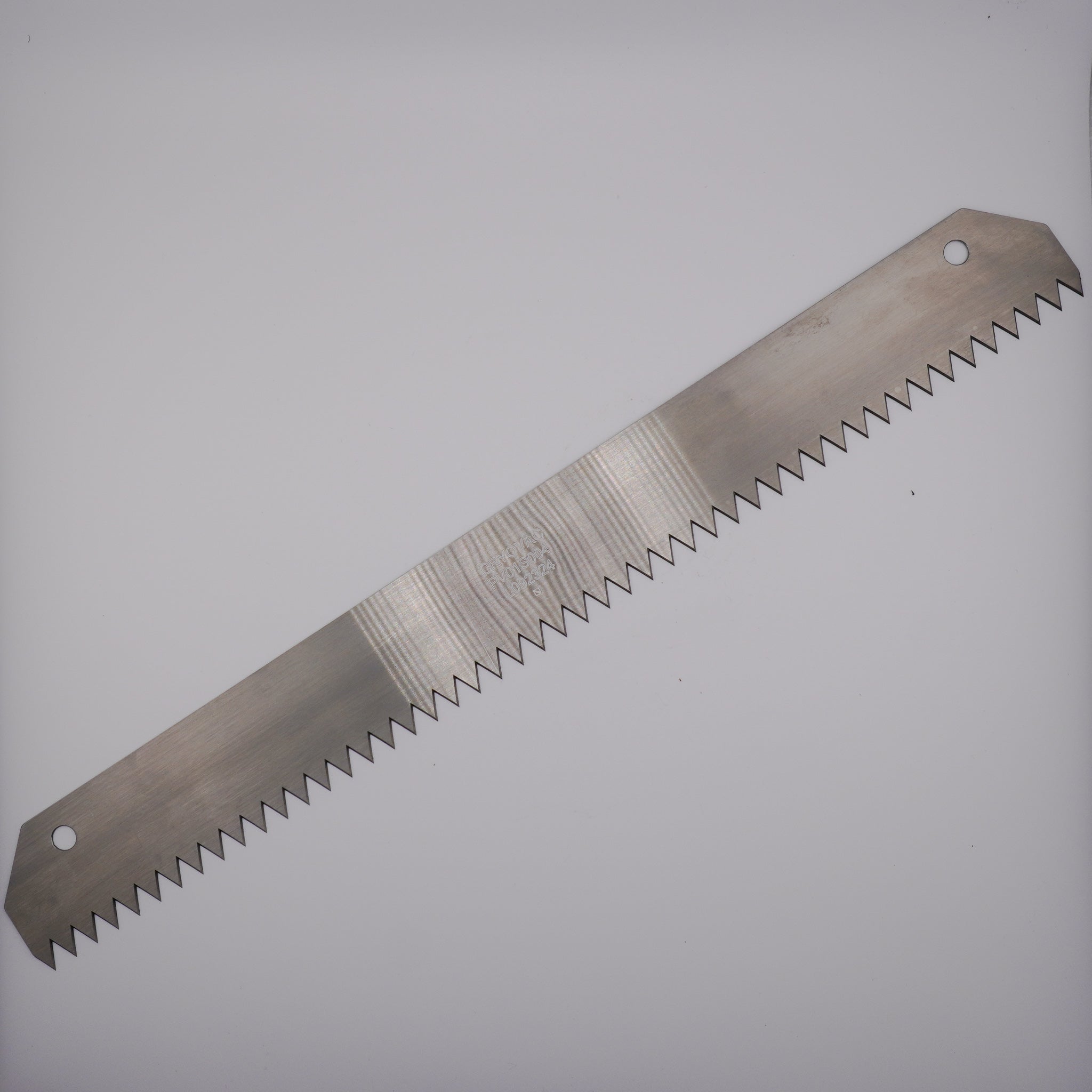 CRYOVAC® 17