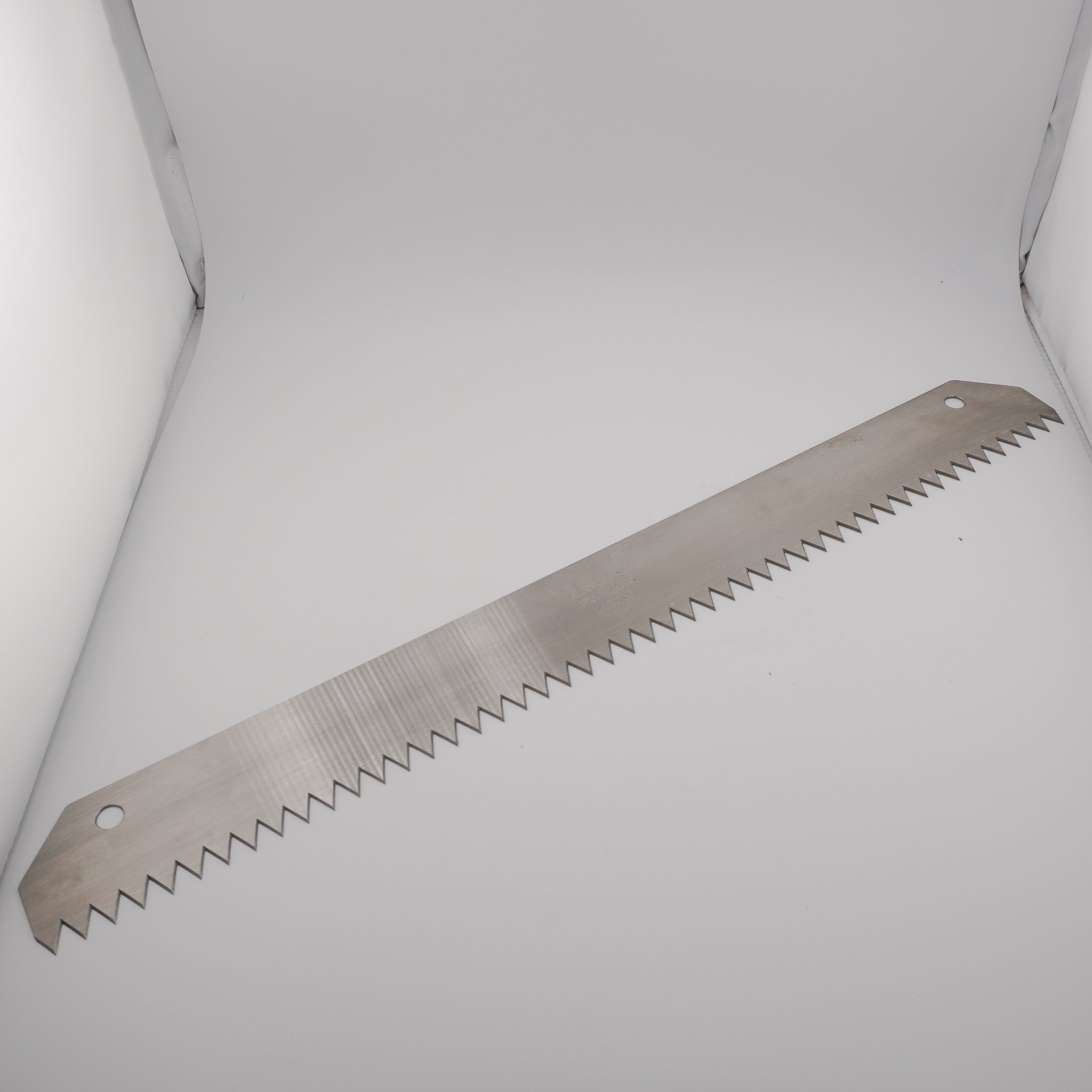 CRYOVAC® 17