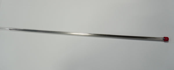 CRYOVAC® Resistor - Heat Seal - 30" (PV10D004)