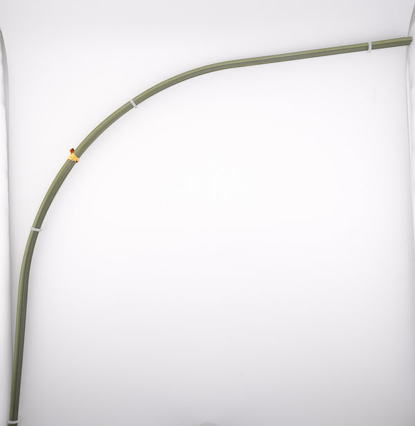CRYOVAC® Seal Wire - Inner - Single Radius (PV18S531)