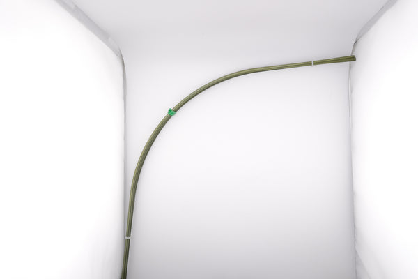 CRYOVAC® Seal Wire Outer Single Radius (PV18S532)
