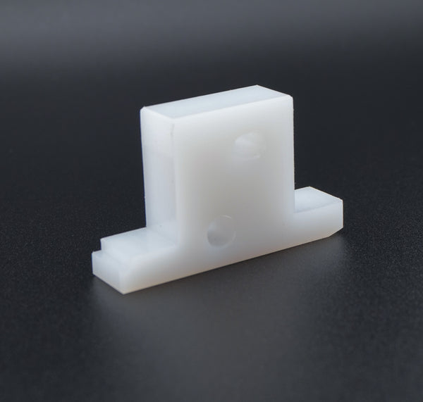 CRYOVAC® Knife Guide (Single Radius) (PV18S550)