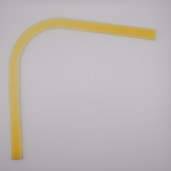 CRYOVAC® Rubber Soft Seal Seat 8600-14CS Dual SW (PV22K111)