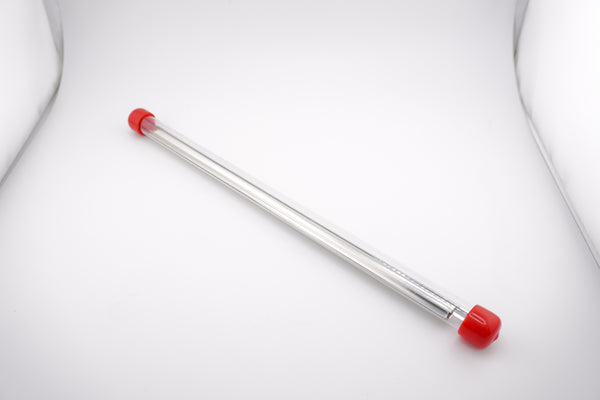 CRYOVAC® Resistor - Heat Seal Wire - 10 3/4" (PV26D007)