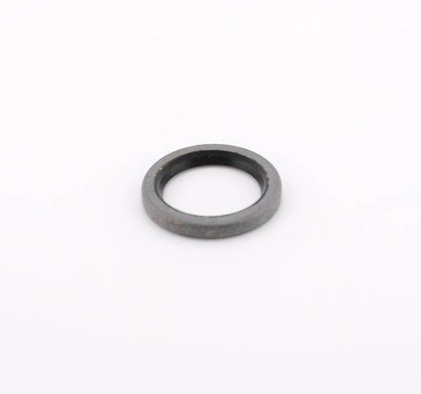 Oil Seal (SP4851-03)