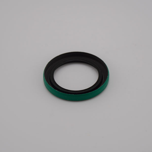 Oil Seal (SP4851-04)
