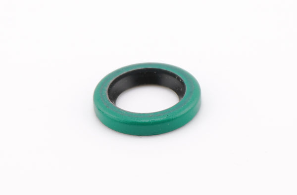 Oil Seal (SP4851-06)