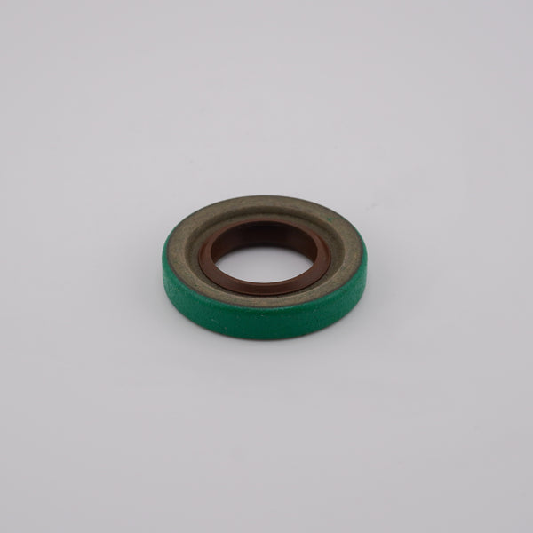 Oil Seal (SP4852-03)