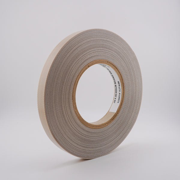 CRYOVAC® Teflon Tape - Fiberglass - 9/16" x 36 Yards (SP5592-01)