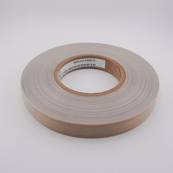 CRYOVAC® Teflon Tape 3/4" x 36 Yards (SP5592-04)
