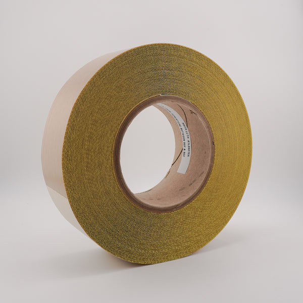 CRYOVAC® Teflon Tape / Fiberglass 2" x 36 Yards (SP5592-14)