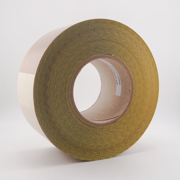 CRYOVAC® Teflon Tape / Fiberglass 3"x 36 Yards (SP5592-19)