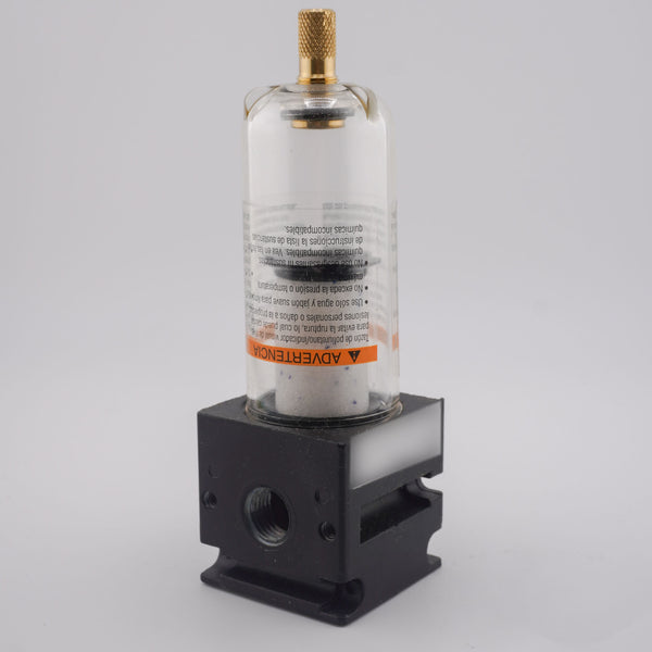 Filter (SP6423-01)