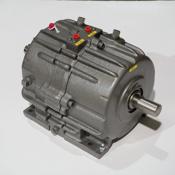 CRYOVAC® Clutch Brake Oil Shear (SP7118-02)
