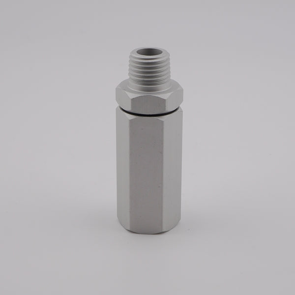 Inline Pneumatic Filter (SP7854-01)