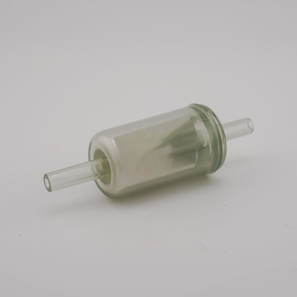 Miniature Disposable Filter Unit (SP8557-01)