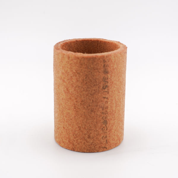 Replacement Compressed Fiber Filter Element (SP8588-02)