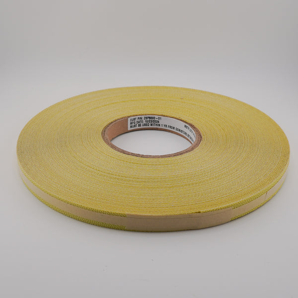 CRYOVAC® Seal Tape 14 MIL 9/16" x 36 Yards (SP8690-01)