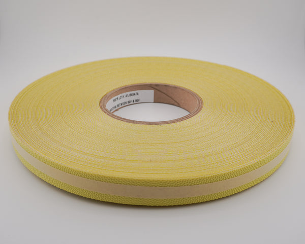 CRYOVAC® Seal Tape 14MIL Bottom 3/4" - 36 Yard Roll (SP8690-02)