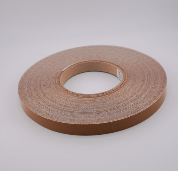 CRYOVAC® Seal Tape 10 MIL Seal Seat 9/16" (SP8726-01)