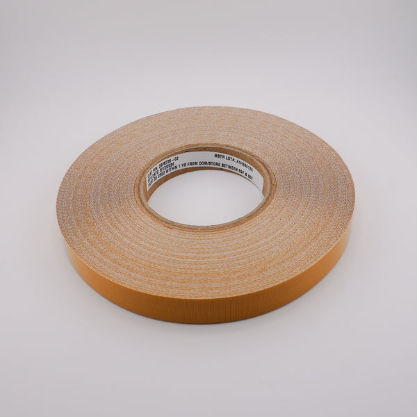 CRYOVAC® Seal Tape 10 MIL PTFE seal seat tape – 3/4” wide (SP8726-02)