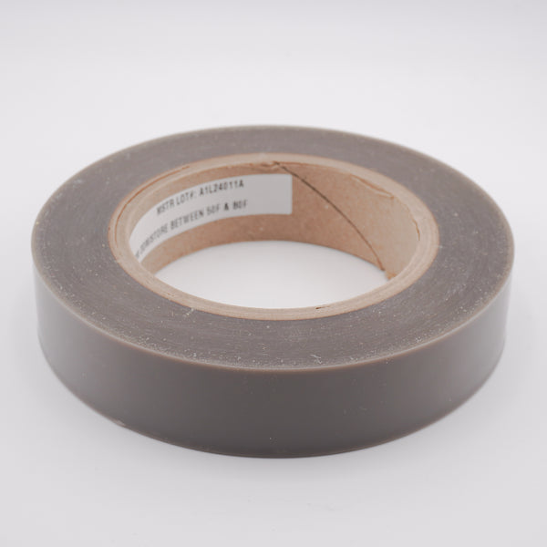 CRYOVAC® Teflon Tape - Non Fibrous (SP8771-02)