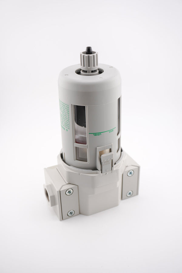 Filter - H2O Separator - 3 Micron (SP8832-10)