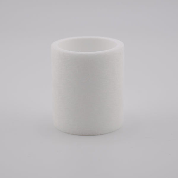 Filter Element (5 Micron) (SP8832-15)