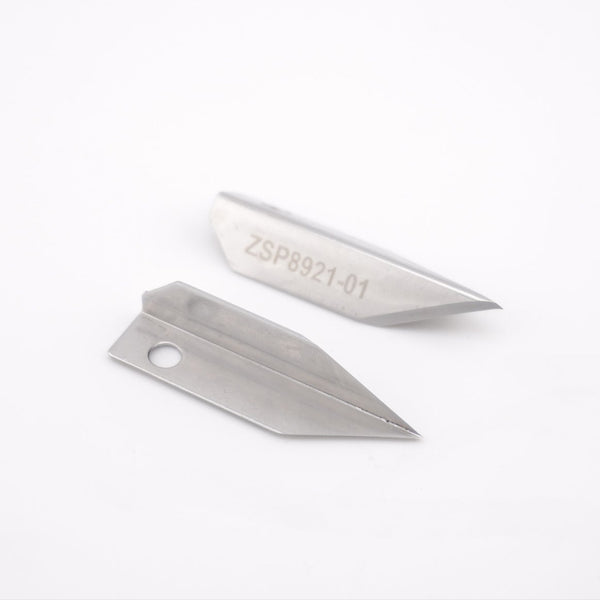 CRYOVAC® Piercing Knives (10 Pack) (SP8921-01)