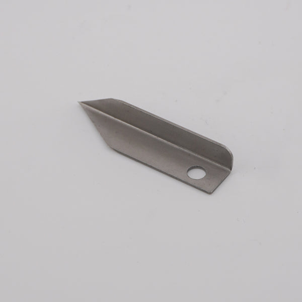 CRYOVAC® Piercing Knives - 10 Pack (SP8921-02)